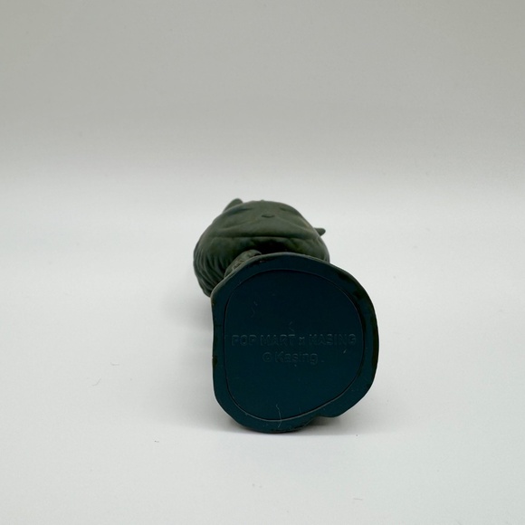 Pop Mart Labubu The Monsters ART Series No Box– The Thinker - Picture 7 of 13